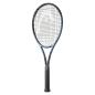 Preview: HEAD Gravity Pro 2025 Tennisschläger
