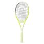 Preview: HEAD Extreme Pro 2024 Tennisschläger