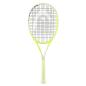 Preview: HEAD Extreme Pro 2024 Tennisschläger