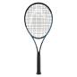Preview: HEAD Gravity Pro 2025 Tennisschläger