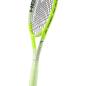 Preview: HEAD Extreme Pro 2024 Tennisschläger