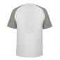 Preview: HEAD Performance T-Shirt Men