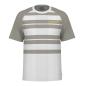 Preview: HEAD Performance T-Shirt Men