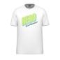 Preview: HEAD Vision T-Shirt Men