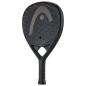 Preview: HEAD Speed One 2025 Padel Schläger