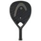 Preview: HEAD Speed One 2025 Padel Schläger
