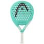 Preview: HEAD Gravity Team Light 2024 Padel Schläger
