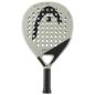 Preview: HEAD Evo Speed 2025 Padel Schläger