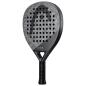 Preview: HEAD Vibe 2025 Padel Schläger