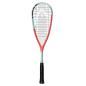 Preview: HEAD Extreme 145 Squashschläger