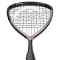 Preview: HEAD Speed 120 2025 Squashschläger