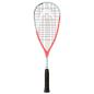 Preview: HEAD Extreme 145 Squashschläger