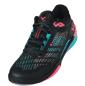 Preview: Victor VG2ACE C Damen Indoorschuhe