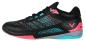 Preview: Victor VG2ACE C Damen Indoorschuhe