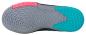 Preview: Victor VG2ACE C Damen Indoorschuhe