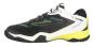 Preview: Victor A830 NitroLite CA Indoorschuhe