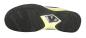 Preview: Victor A830 NitroLite CA Indoorschuhe