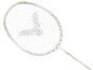 Preview: Victor Thruster K AK AX Badmintonschläger