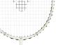 Preview: Victor Thruster K AK AX Badmintonschläger