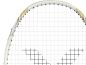 Preview: Victor Thruster K AK AX Badmintonschläger