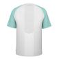 Preview: HEAD Performance T-Shirt Men
