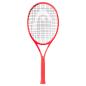 Preview: HEAD Radical Elite 2025 Tennisschläger