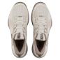 Preview: HEAD Sprint Pro 4.0 Clay Men Tennisschuhe