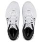 Preview: HEAD Revolt Evo 2.0 Men Tennisschuhe