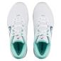 Preview: HEAD Revolt Evo 2.0 Damen Tennisschuhe