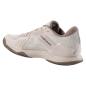 Preview: HEAD Sprint Pro 4.0 Clay Men Tennisschuhe