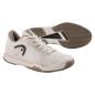 Preview: HEAD Sprint Pro 4.0 Clay Men Tennisschuhe