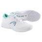 Preview: HEAD Revolt Evo 2.0 Damen Tennisschuhe
