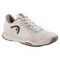 Preview: HEAD Sprint Pro 4.0 Clay Men Tennisschuhe