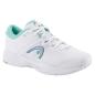 Preview: HEAD Revolt Evo 2.0 Damen Tennisschuhe