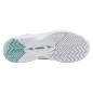 Preview: HEAD Revolt Evo 2.0 Damen Tennisschuhe