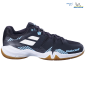 Preview: Babolat Shadow Spirit Men Indoorschuhe