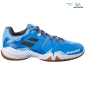 Preview: Babolat Shadow Spirit Men Indoorschuhe