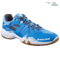 Preview: Babolat Shadow Spirit Men Indoorschuhe