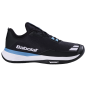 Preview: Babolat SFX EVO Clay Men Tennisschuhe