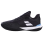 Preview: Babolat SFX EVO Clay Men Tennisschuhe