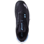 Preview: Babolat SFX EVO Clay Men Tennisschuhe