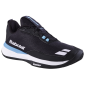 Preview: Babolat SFX EVO Clay Men Tennisschuhe