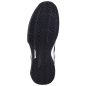 Preview: Babolat SFX EVO Clay Men Tennisschuhe