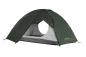 Preview: Origin Outdoors Zelt Snugly - 2 Personen