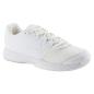 Preview: HEAD Revolt Court Women Tennisschuhe