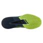 Preview: HEAD Sprint Pro 4.0 Clay Men Tennisschuhe