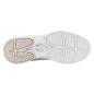 Preview: HEAD Revolt Court Women Tennisschuhe