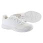 Preview: HEAD Revolt Court Women Tennisschuhe