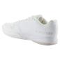 Preview: HEAD Revolt Court Women Tennisschuhe