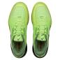 Preview: HEAD Sprint Pro 4.0 Clay Men Tennisschuhe